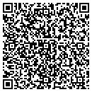 QR code with Kumar Mahesh G MD contacts