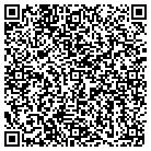 QR code with 'reach Me' Foundation contacts