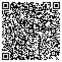 QR code with Mac Enterprises contacts