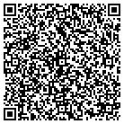 QR code with Stannard Insurance Inc contacts