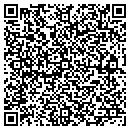 QR code with Barry E Brenot contacts