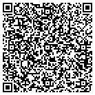 QR code with Enterprise Multi Service contacts