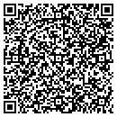 QR code with Bayou South Inc contacts