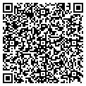 QR code with Beal Akeba contacts