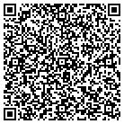 QR code with Rental Service Corporation contacts