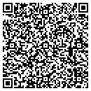 QR code with Beal Limmie contacts