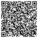 QR code with Betty Brewer contacts