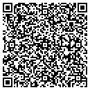 QR code with Betty Childres contacts