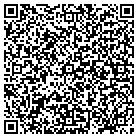QR code with Reproductive Awareness Project contacts
