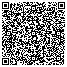 QR code with Sullys All Occasion Rent All contacts