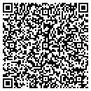 QR code with Betty J Long contacts