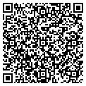 QR code with Terry Sickels Rentals contacts