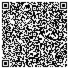QR code with Mac's Fitness Complex contacts