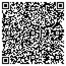QR code with Billy R Moore contacts