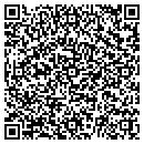 QR code with Billy W Culpepper contacts