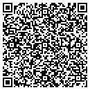 QR code with Bissell Office contacts
