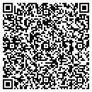 QR code with Blacks Guide contacts