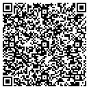 QR code with Suncoast contacts