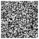 QR code with Robert F Freedman Msw contacts