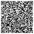 QR code with Bogingles contacts