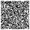 QR code with Bournes Myrtel contacts