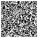 QR code with Forrest Group LLC contacts
