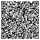 QR code with Boyce Collins contacts