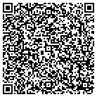 QR code with Fred Rhodes & Company contacts
