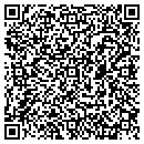 QR code with Russ Dahlia Lcsw contacts