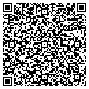QR code with Boykin Rayyon contacts