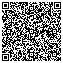 QR code with Brad Kessie contacts