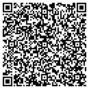 QR code with Brenda Brown contacts