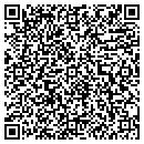 QR code with Gerald Hendon contacts