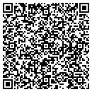 QR code with Brenda F Singleton contacts