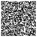 QR code with Suntan Studio contacts