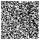 QR code with Workman Properties LLC contacts