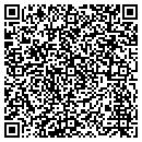 QR code with Gerner Kenneth contacts