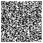QR code with Salvation Army The Social Services Programs Fa contacts