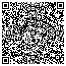 QR code with Brent C Gutierrez contacts