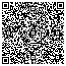 QR code with Brent Johnson contacts