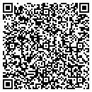 QR code with A Moonwalk Of Houston contacts