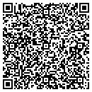 QR code with Brian W Fithian contacts
