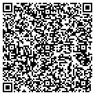 QR code with Gibson Insurance Agency contacts