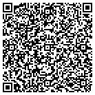 QR code with Glenn/Beathard And Associates contacts