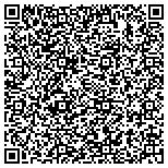 QR code with Saving Trouble Adolescents Needing Development contacts