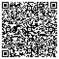 QR code with Bruce Roberts contacts
