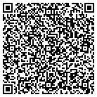 QR code with St John's Ecumenical Mnstrs contacts