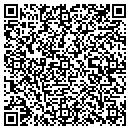 QR code with Scharf Miriam contacts