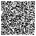 QR code with Callahan Slade contacts