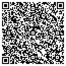 QR code with Stephen Miland Photographer contacts